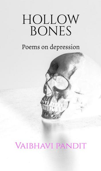 hollow bones