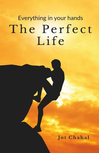 The Perfect Life: Everything In Your Hands