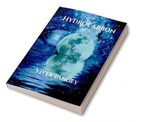 Hydrocarbon : class 11 & 12th