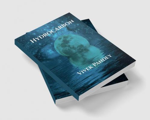 Hydrocarbon : class 11 & 12th