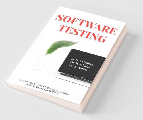 Software Testing