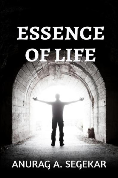 Essence of Life