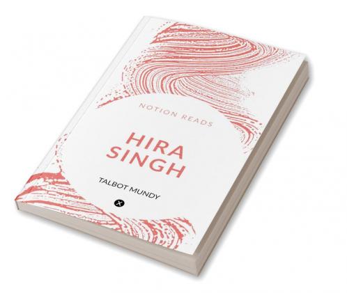 HIRA SINGH