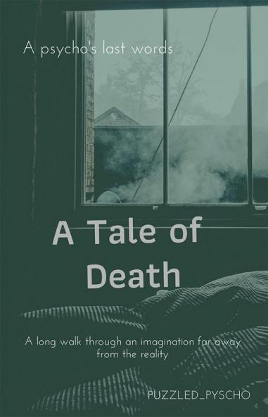 A Tale Of Death