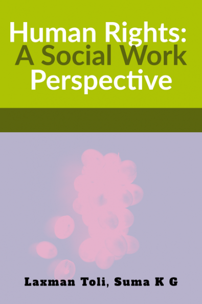 Human Rights: A Social Work Perspective