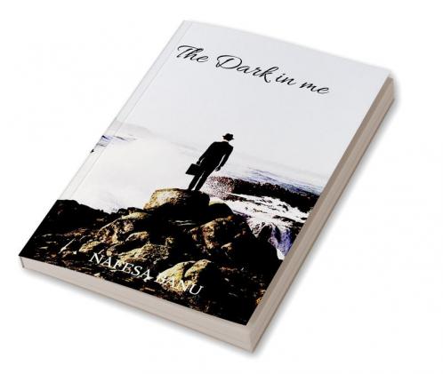 The dark in me