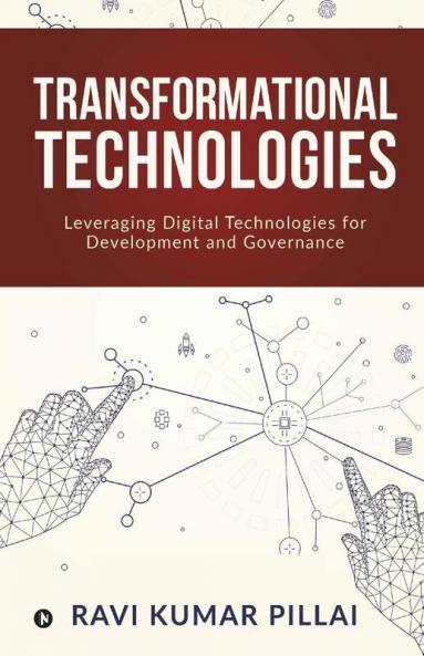 Transformational Technologies