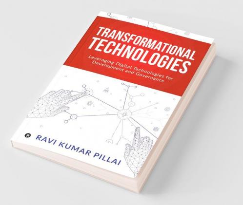 Transformational Technologies