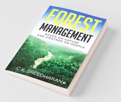 Forest Management