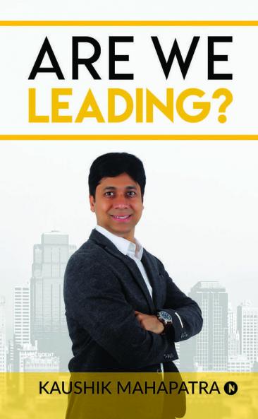 Are We Leading?