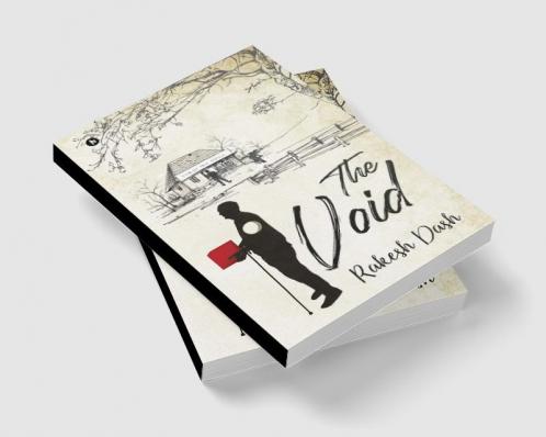 The Void