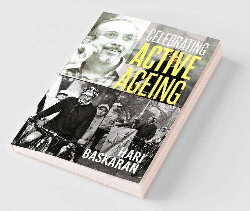 Celebrating Active Ageing