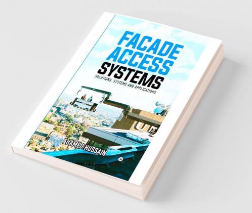 Facade Access Systems: Solutions Systems And Applications