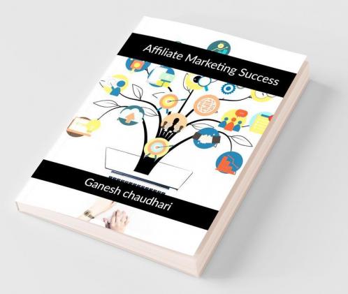Affiliate Marketing Success: Passive Affiliate Income