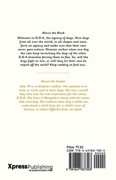 D.D.A: 20 Shih Tzus from China