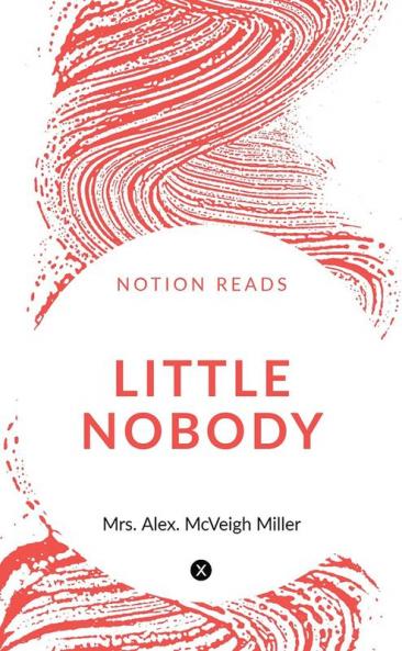 Little Nobody
