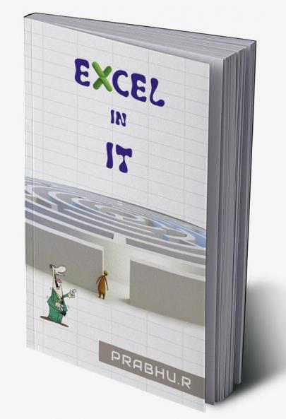 Excel in IT