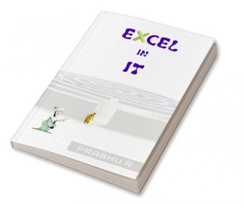Excel in IT