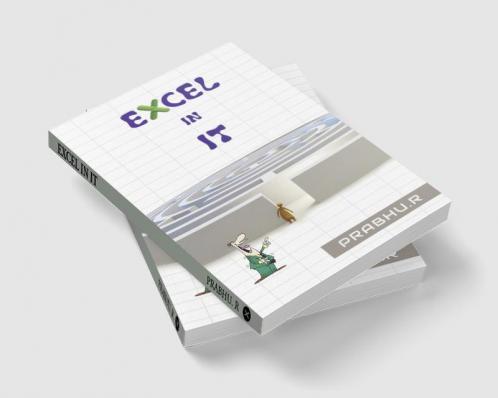 Excel in IT