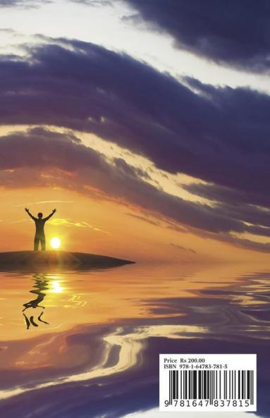 LOVE BENEATH THE RAINBOW