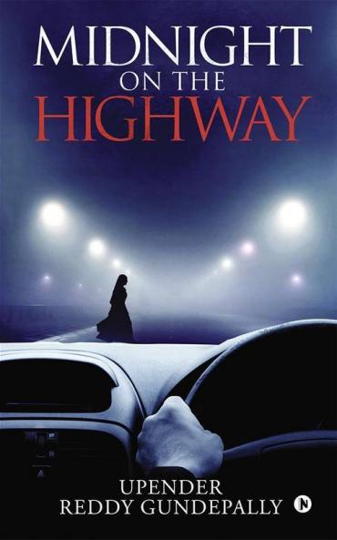 Midnight on the Highway