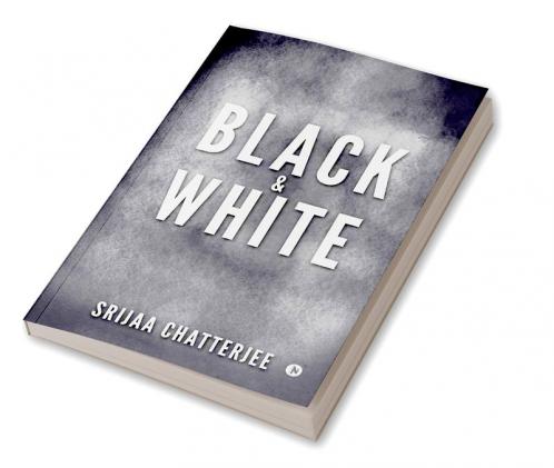 Black &amp; White