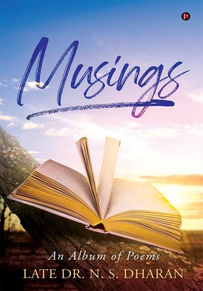Musings