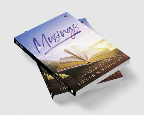 Musings