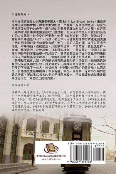 ������������������������������������56������������