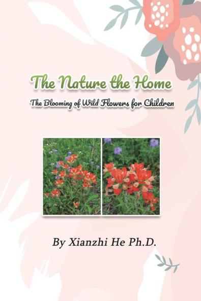 The Nature the Home