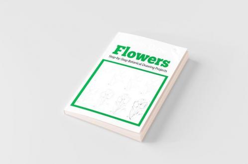 How to Draw Flowers
