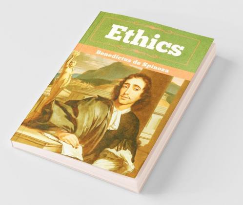 Ethics