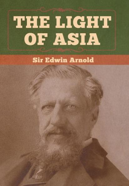 The Light of Asia