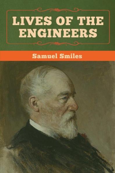 Lives of the Engineers