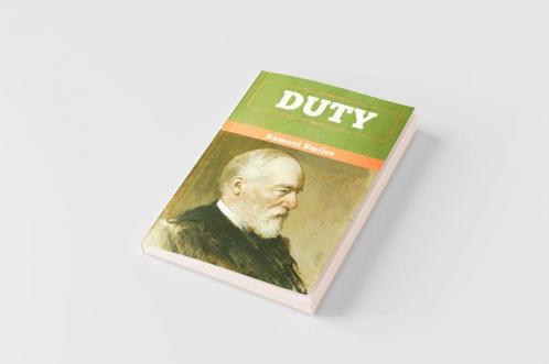 Duty