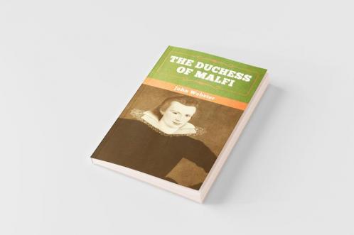 The Duchess of Malfi