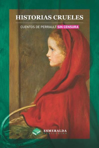 Historias crueles