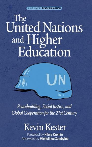 The United Nations and Higher Education