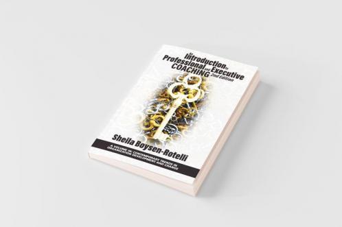 An Introduction to Professional and Executive Coaching 2nd Edition