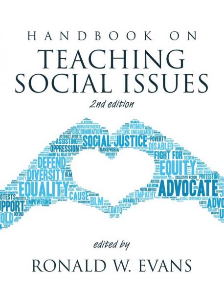 Handbook on Teaching Social Issues 2nd edition