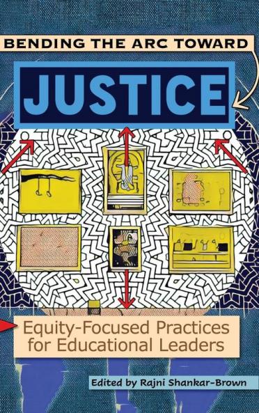 Bending the Arc Toward Justice