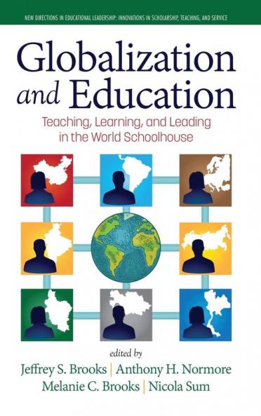 Globalization and Education