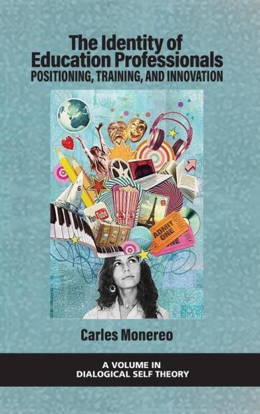 The Identity of Education Professionals