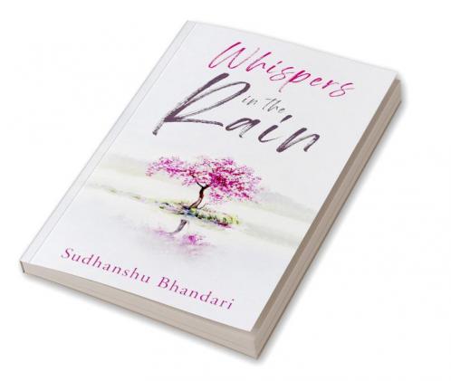 Whispers in the Rain