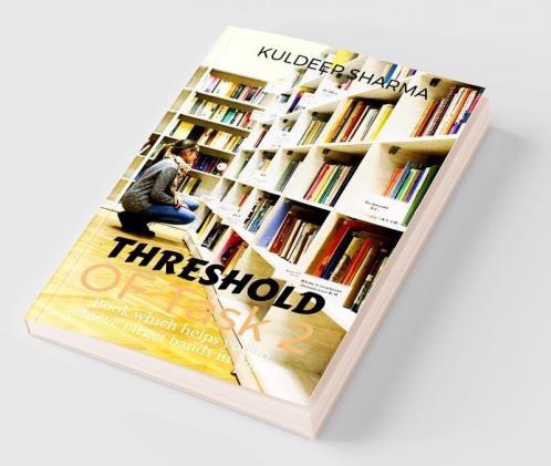 Threshold of Task 2