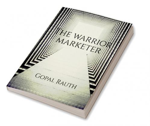 The Warrior Marketer