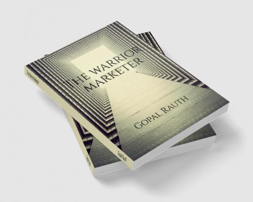 The Warrior Marketer