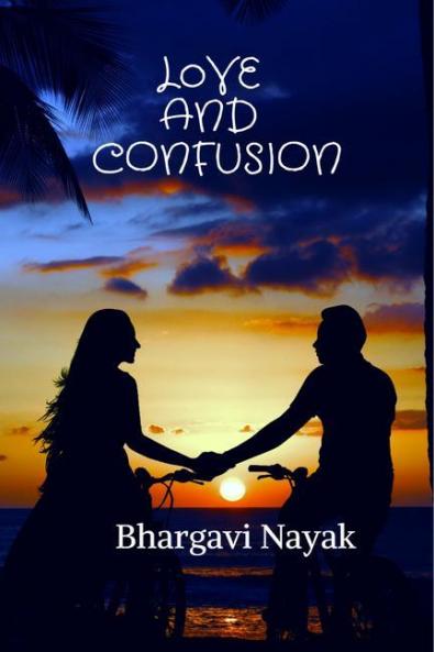 Love and confusion