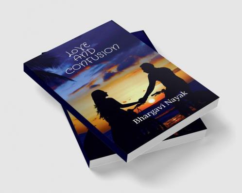 Love and confusion