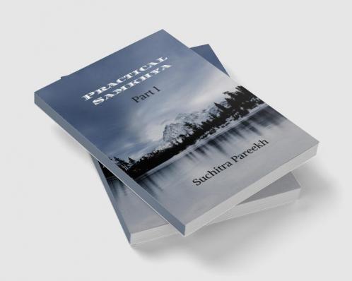 Practical Samkhya - Part 1 (color edition)